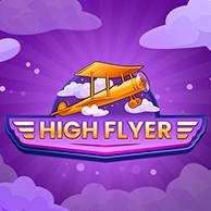High Flyer — slot online